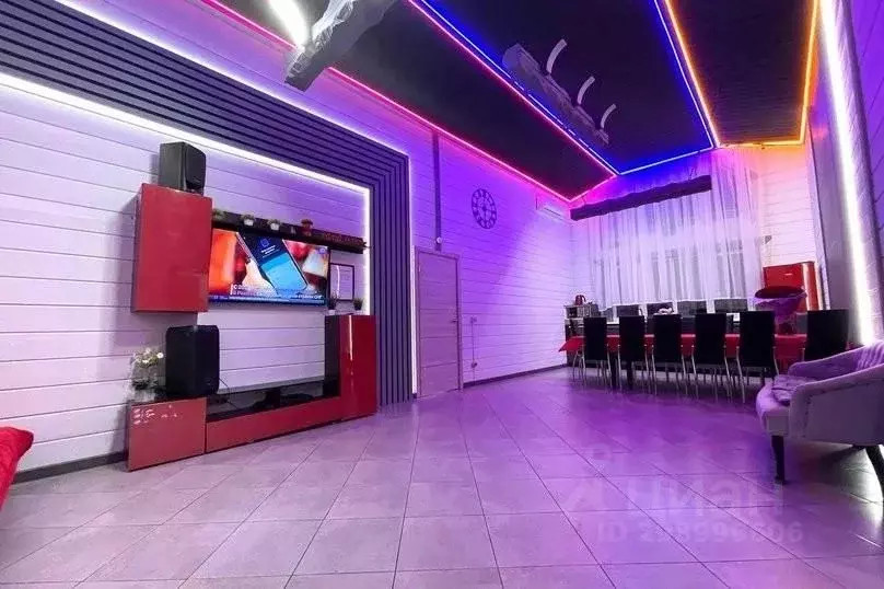 Дом в Московская область, Домодедово городской округ, д. Жеребятьево ... - Фото 2