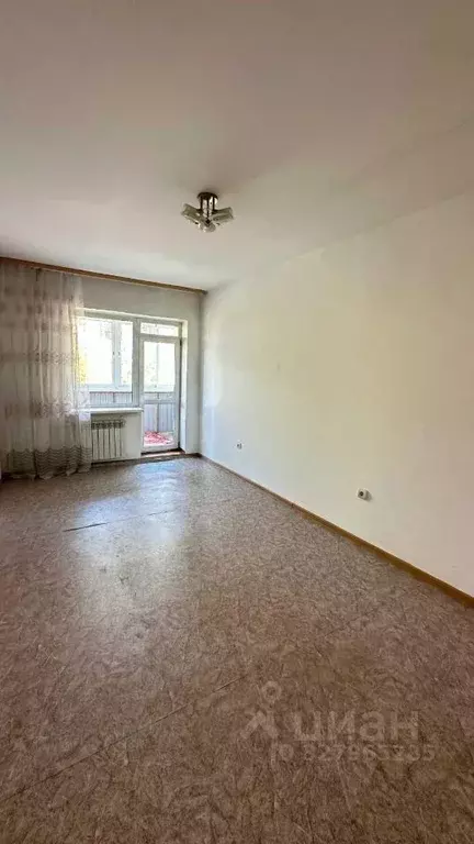 3-к кв. Еврейская автономная область, Биробиджан ул. Стяжкина, 11Б ... - Фото 2