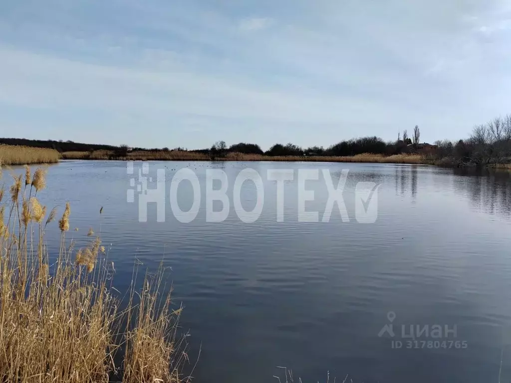 Дом в Краснодарский край, Гулькевичский район, Скобелевская ст-ца ... - Фото 2