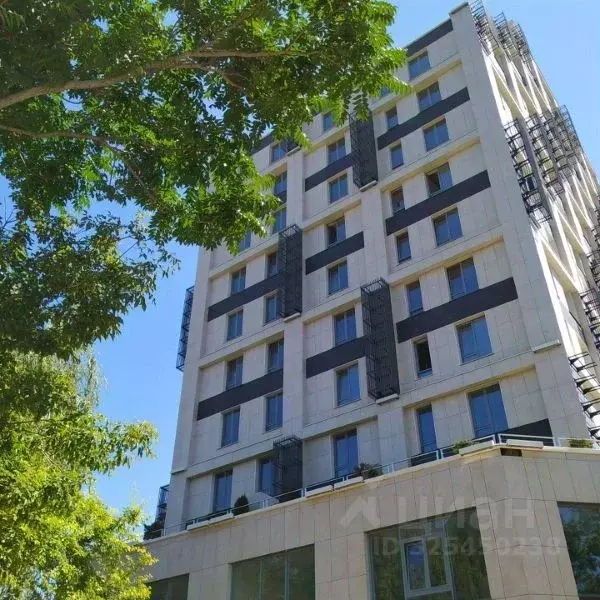 Склад в Крым, Симферополь ул. Воровского, 24А (4 м) - Фото 2