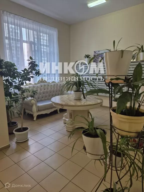 Продаётся 2-к квартира, 77 м - Фото 0