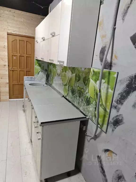 Комната Свердловская область, Екатеринбург ул. Стрелочников, 8А (6.0 ... - Фото 2