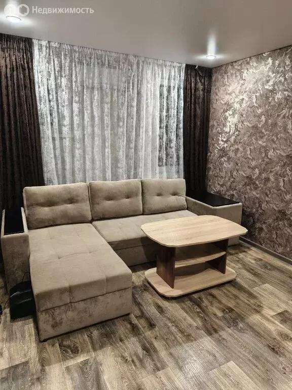 2-комнатная квартира: Феодосия, улица Челнокова, 56А (51 м) - Фото 2