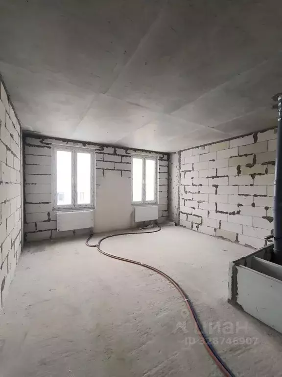 Студия Московская область, Красногорск городской округ, с. ... - Фото 1