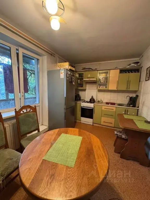2-к кв. Севастополь просп. Генерала Острякова, 217 (61.0 м) - Фото 0