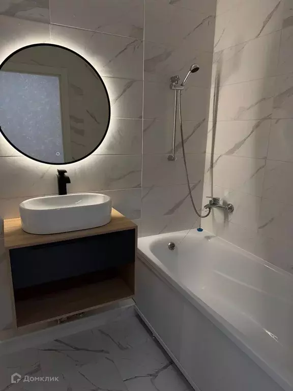 Продаётся квартира-студия, 28 м - Фото 1