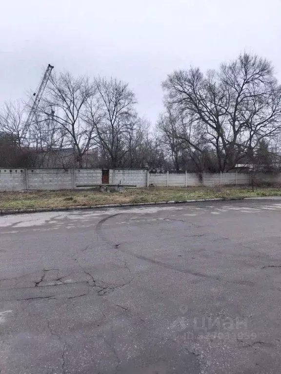 Участок в Кабардино-Балкария, Нальчик ул. Калининградская, 33 (9.0 ... - Фото 2