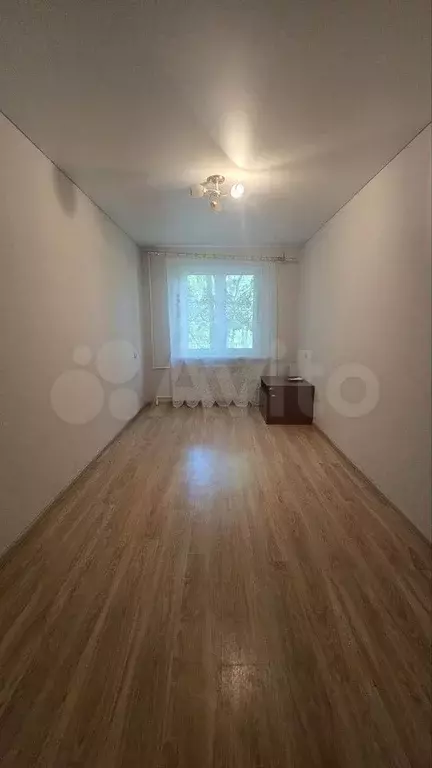 2-к. квартира, 45,5 м, 1/5 эт. - Фото 0
