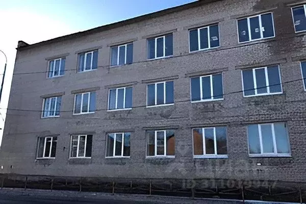 Помещение свободного назначения в Санкт-Петербург, Санкт-Петербург, ... - Фото 0