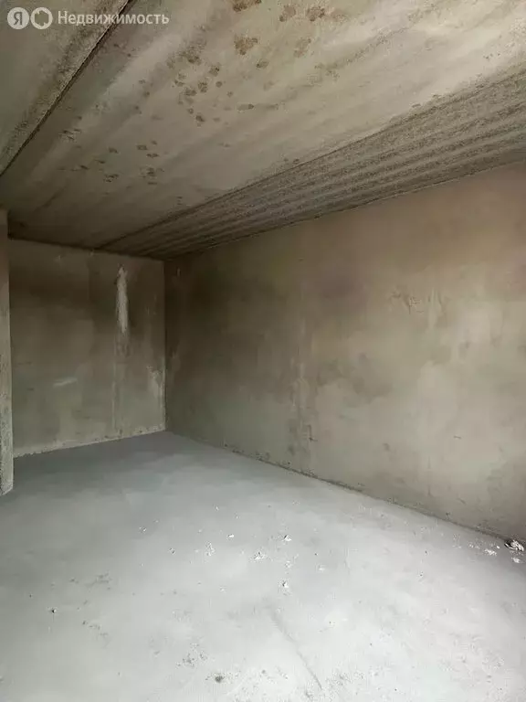 1-комнатная квартира: Нальчик, улица Шогенова, 75 (45 м) - Фото 2