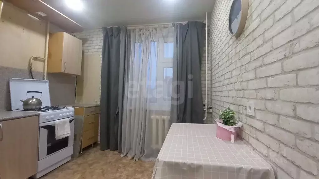 3-к кв. Ямало-Ненецкий АО, Новый Уренгой Мирный мкр, 3/1 (65.0 м) - Фото 1