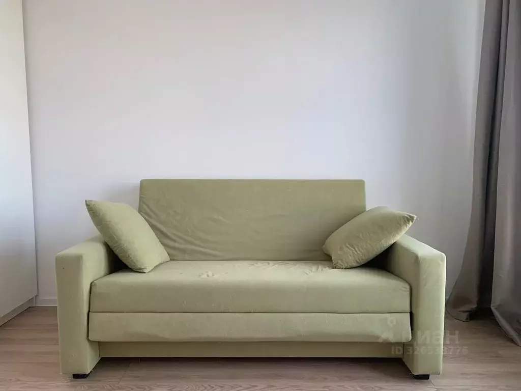 2-к кв. Московская область, Котельники Белая Дача мкр, 27 (44.2 м) - Фото 2