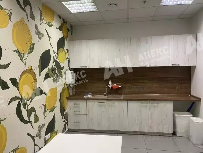 Помещение свободного назначения в Москва Складочная ул., 3С1 (450 м) - Фото 2