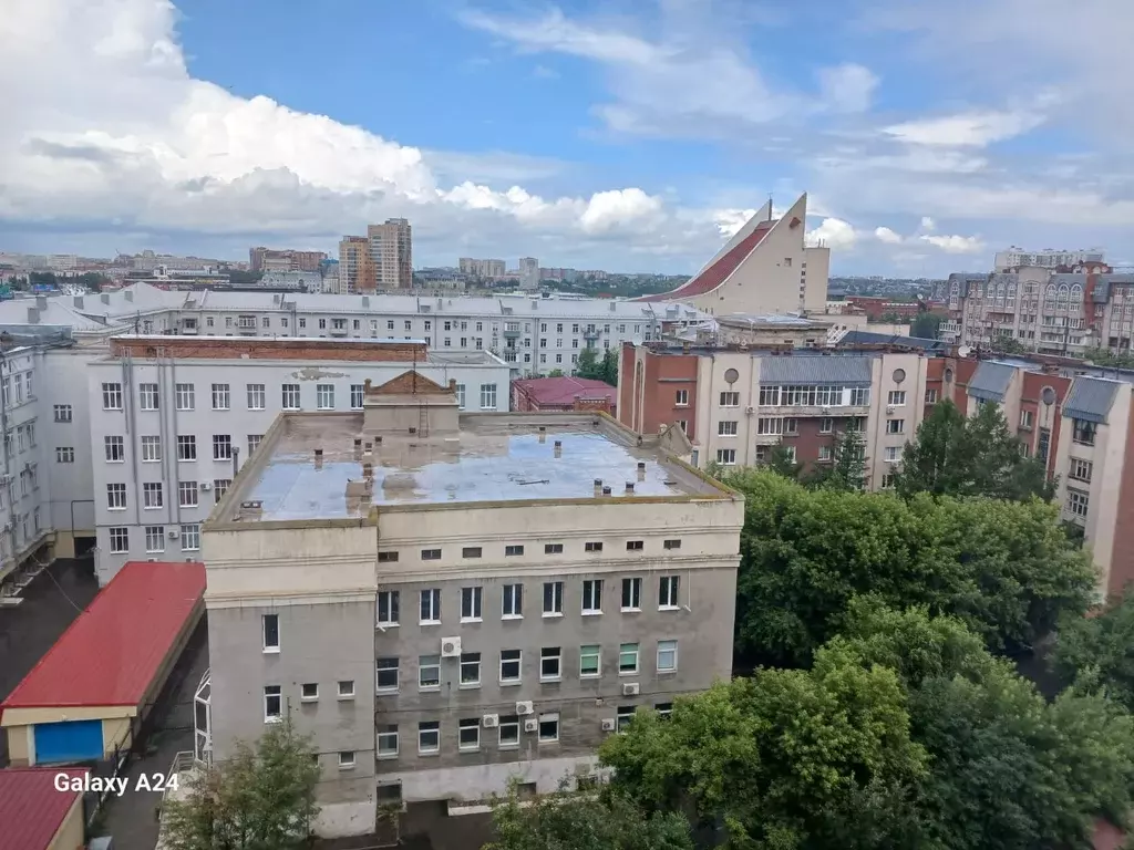 Продаётся 1-к квартира, 44.4 м - Фото 0