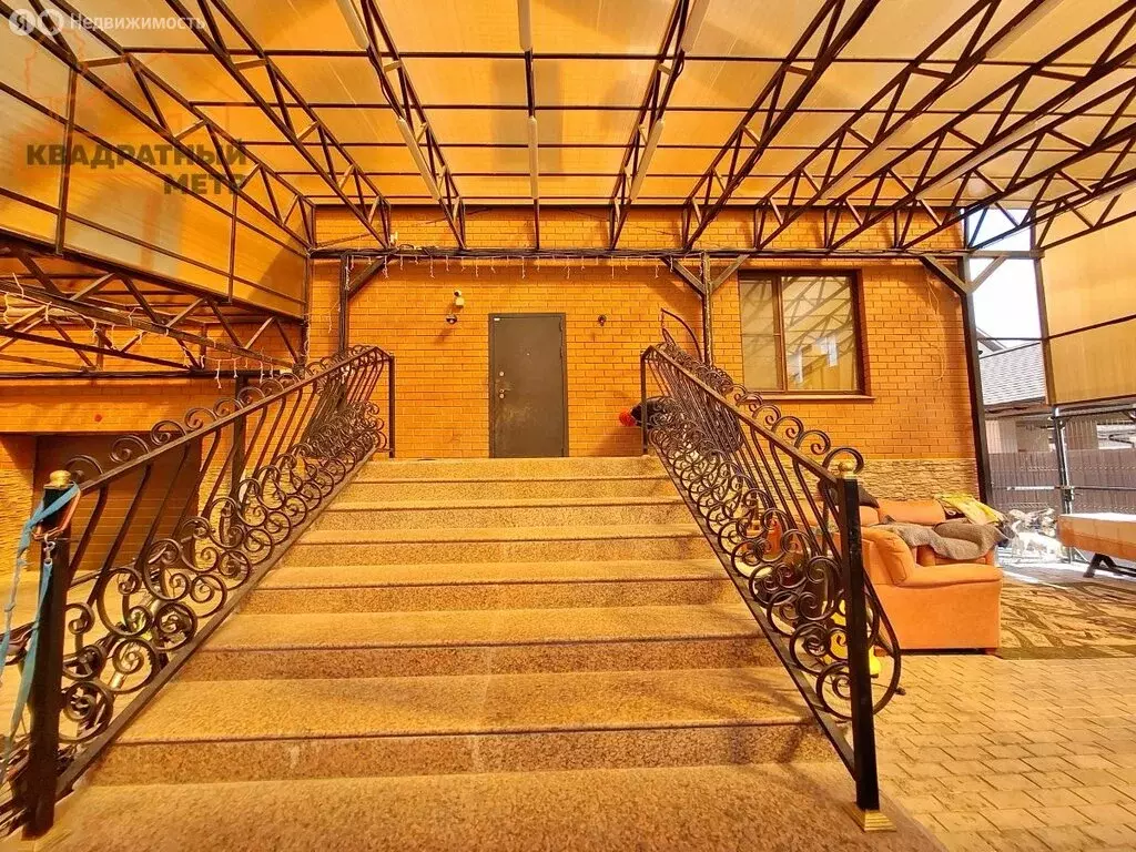 Дом в Димитровград, Сенная улица (356.8 м) - Фото 2