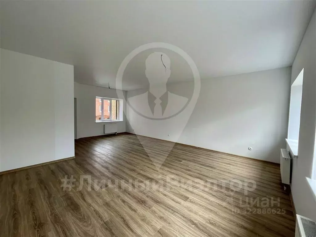 Таунхаус в Рязанская область, Рязанский муниципальный округ, с. ... - Фото 1