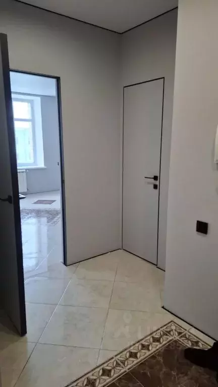 4-к кв. Чувашия, Чебоксары просп. Ленина, 7 (121.0 м) - Фото 2