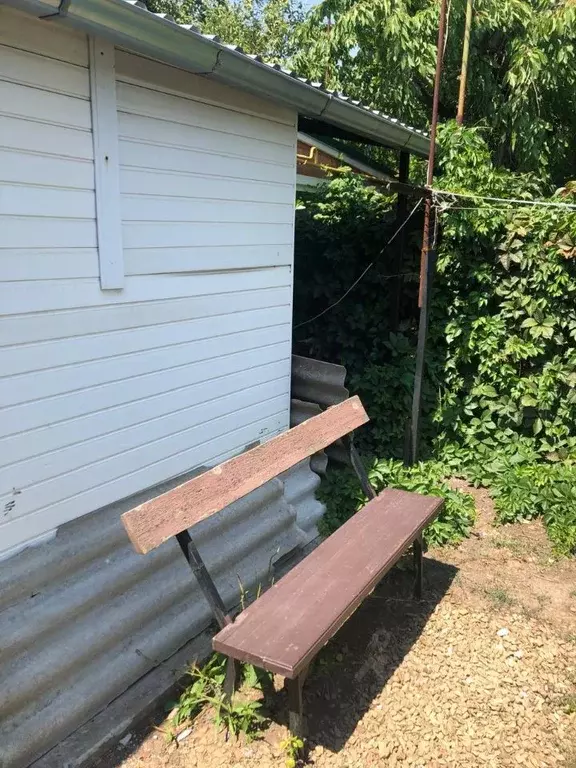 Коттедж в Ростовская область, Аксайский район, пос. Рассвет ... - Фото 1