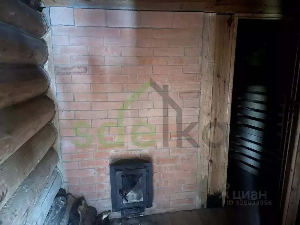 Дом, 91 м - Фото 2