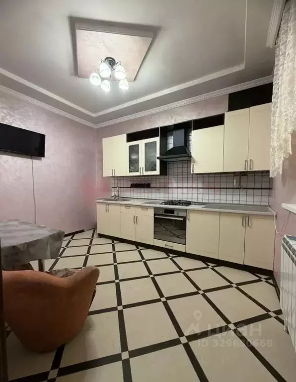Дом в Ростовская область, Мясниковский район, Большесальское с/пос, с. ... - Фото 2