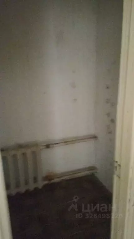 Помещение свободного назначения в Тульская область, Арсеньево рп ул. ... - Фото 1