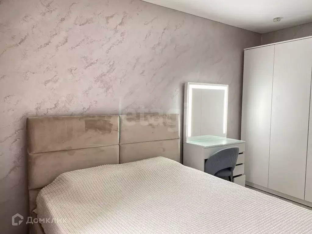 Продаётся 2-к квартира, 40.7 м - Фото 0