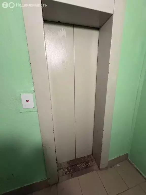 3-комнатная квартира: Наро-Фоминск, улица Пешехонова, 1 (62 м) - Фото 1