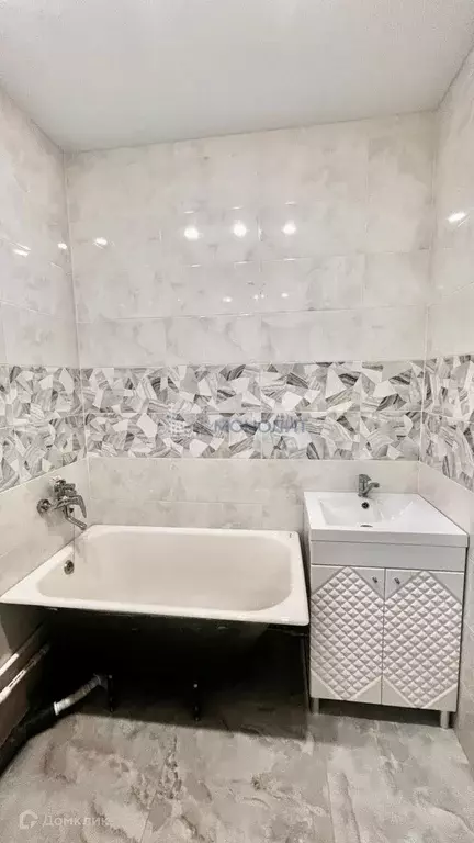 Продаётся 1-к квартира, 41.5 м - Фото 1