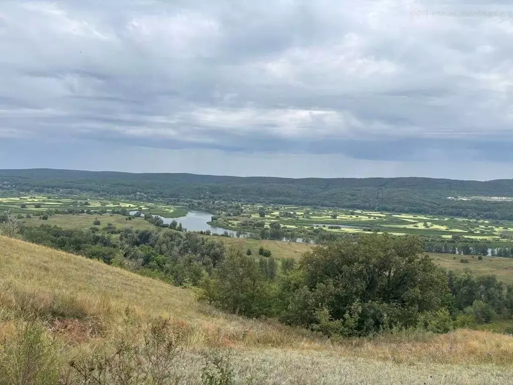 Дом в Самарская область, Красноярский район, Светлое Поле с/пос, ... - Фото 1