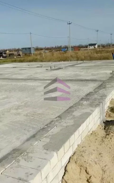 Участок в Воронежская область, Новоусманский район, Отрадненское ... - Фото 1