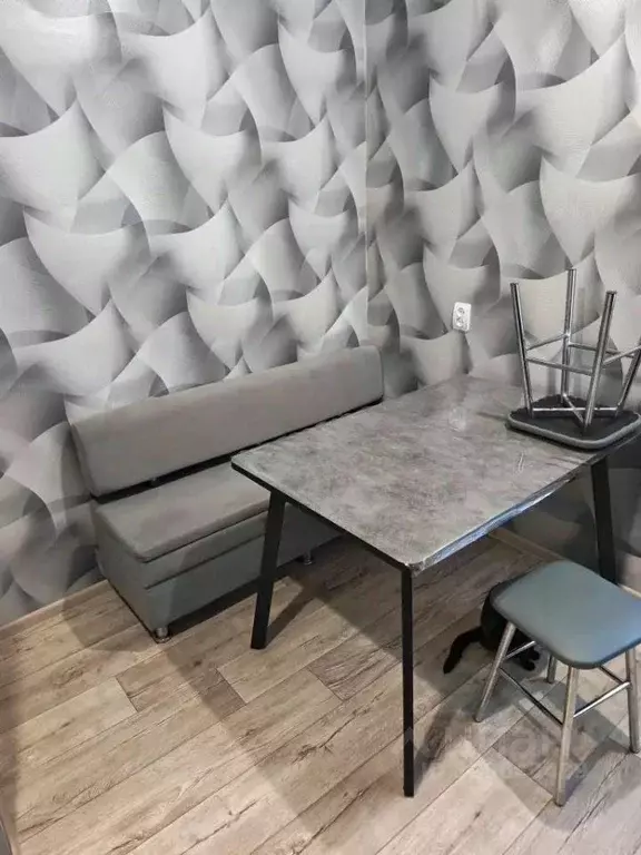 2-к кв. Тверская область, Тверь наб. Реки Лазури, 10 (51.0 м) - Фото 1