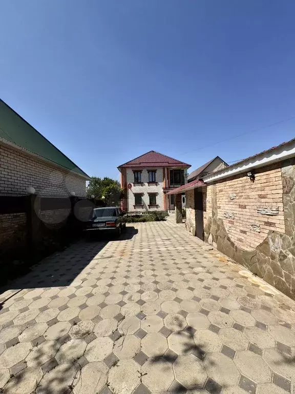 Дом 140 м на участке 4,4 сот. - Фото 1