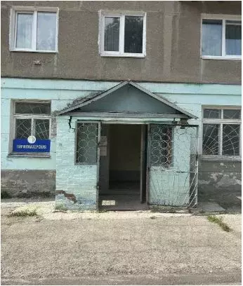 Помещение свободного назначения в Челябинская область, Миньяр г. ... - Фото 2