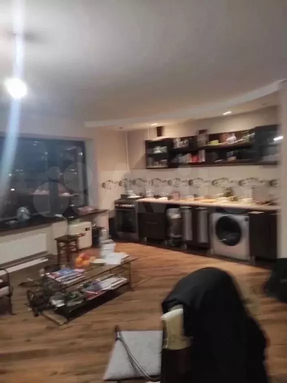 Комната 13 м в 3-к., 6/9 эт. - Фото 1