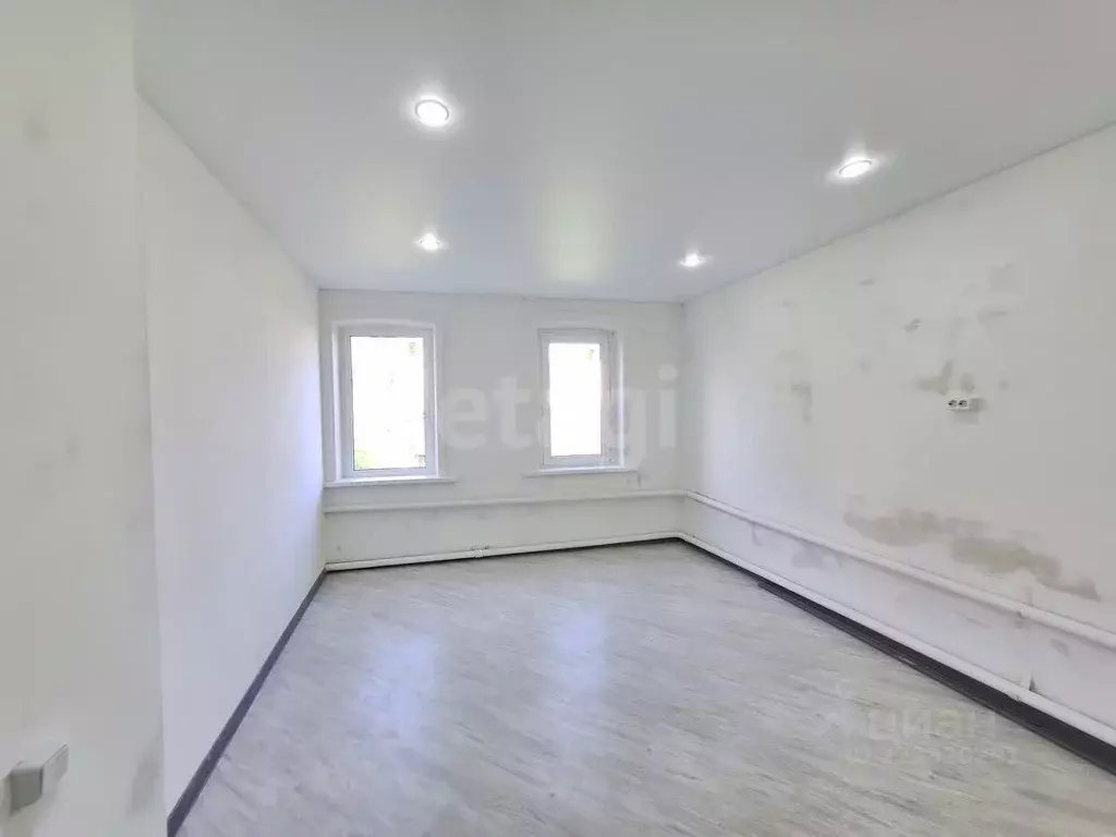 Дом в Саратовская область, Энгельс Красноармейский проезд, 18 (75 м) - Фото 2