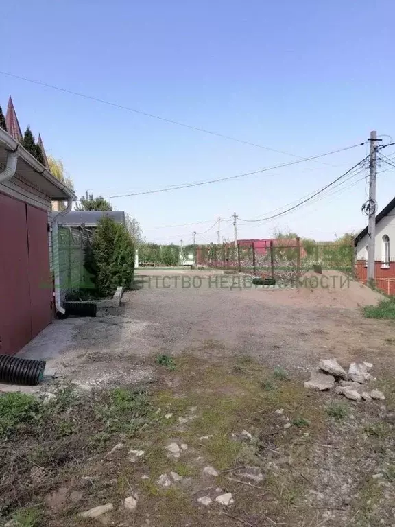 Участок в Саратовская область, Саратов Вешняя ул., 22 (5.0 сот.) - Фото 0