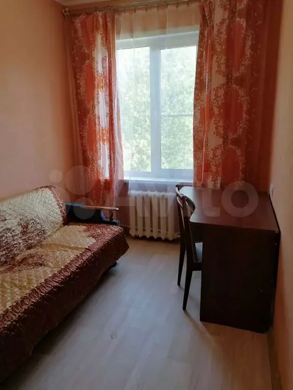 2-к. квартира, 40,9 м, 2/2 эт. - Фото 0