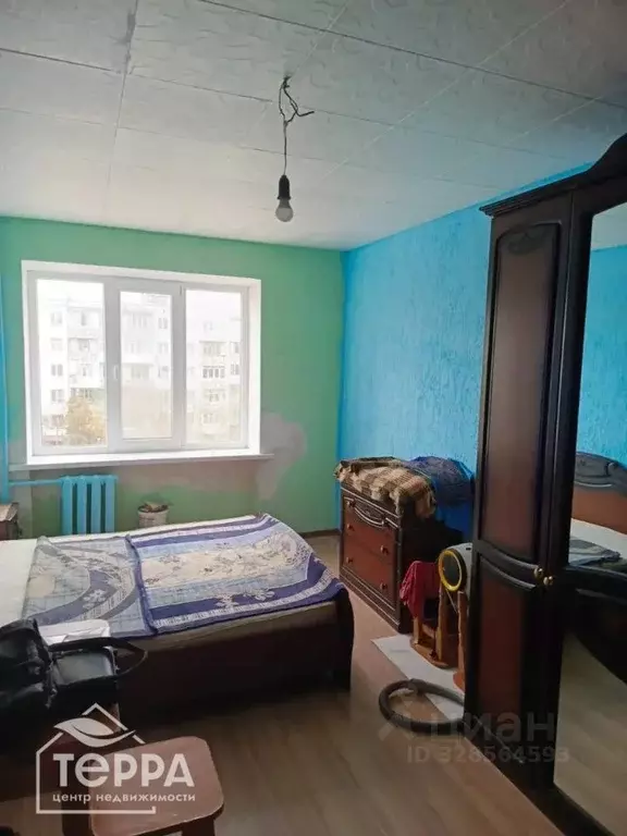 Комната Крым, Евпатория ул. Сытникова, 8 (10.0 м) - Фото 1