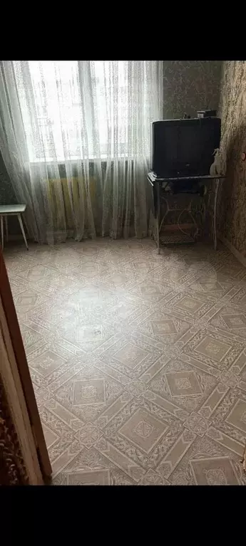 4-к. квартира, 60 м, 5/5 эт. - Фото 1