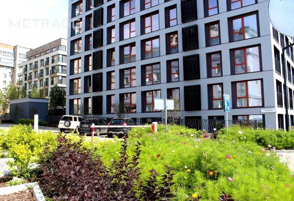 Помещение свободного назначения в Новосибирская область, Новосибирск ... - Фото 1