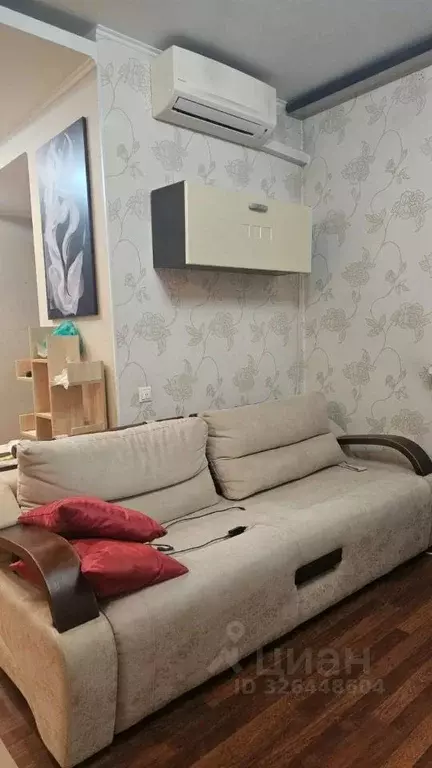 2-к кв. Московская область, Балашиха Ольгино мкр, ул. Главная, 1 (68.0 ... - Фото 1