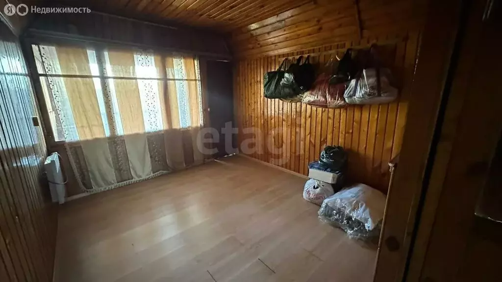 Дом в Малгобек, улица 27-го Партсъезда (260 м) - Фото 1