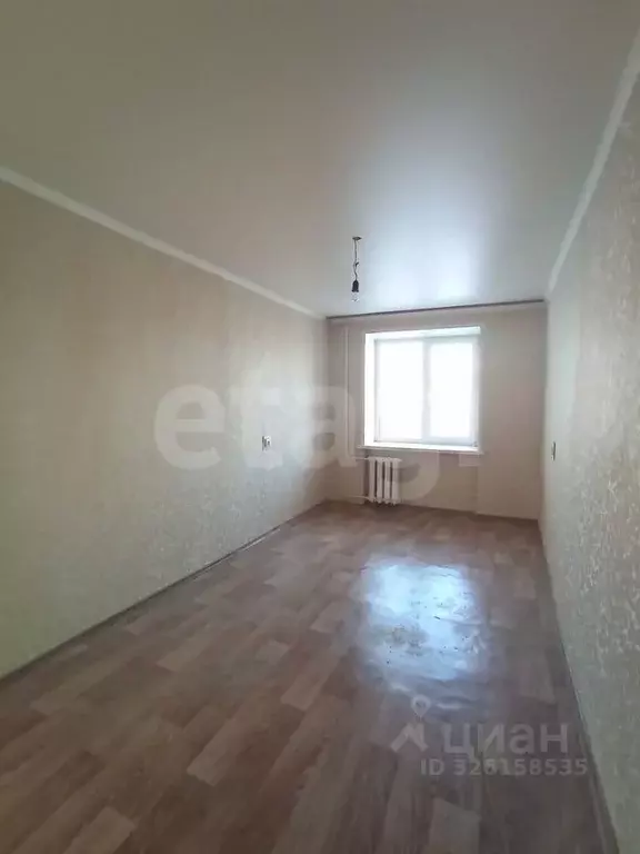 3-к кв. Татарстан, Альметьевск ул. Гафиатуллина, 2 (60.0 м) - Фото 1