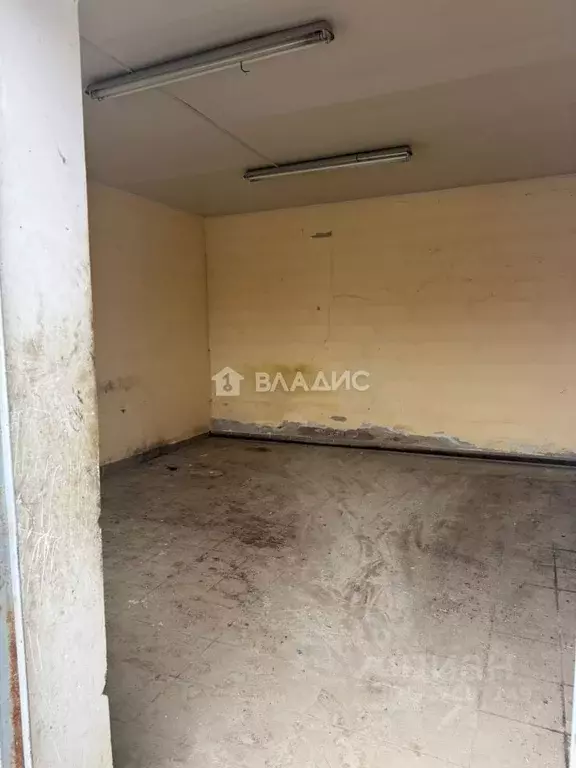 Помещение свободного назначения в Владимирская область, Владимир ул. ... - Фото 0
