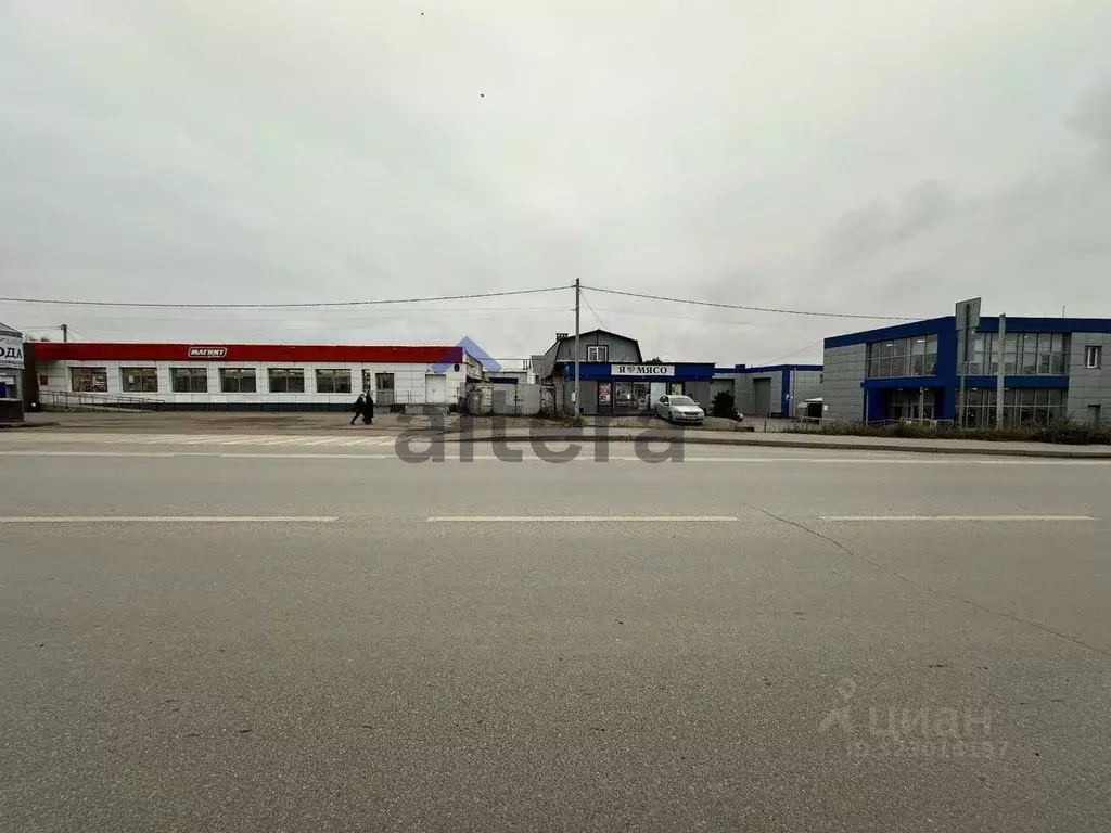 Помещение свободного назначения в Татарстан, Казань Боевая ул., 26 ... - Фото 0