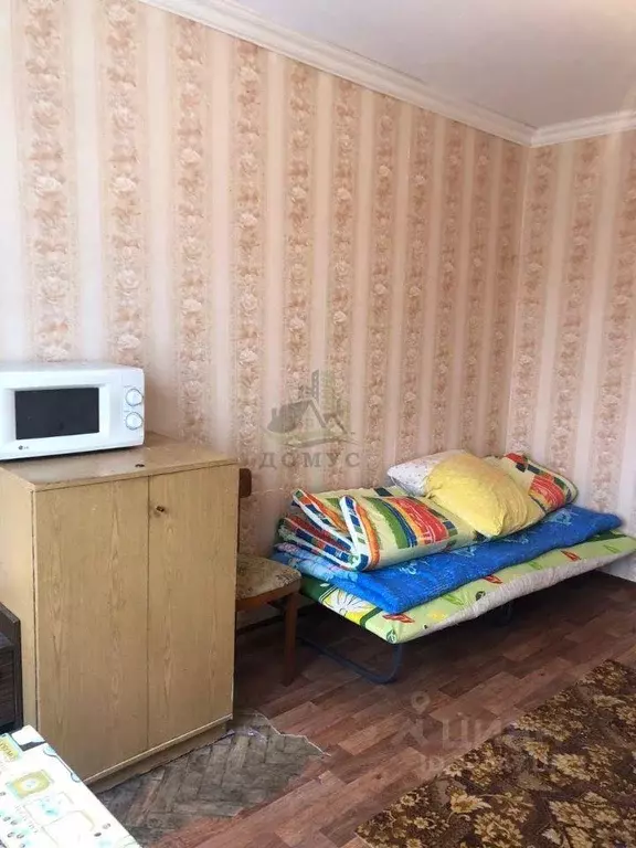 Комната, 12 м - Фото 2