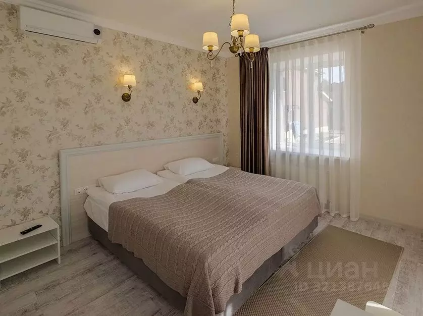 Комната Башкортостан, Абзелиловский район, Ташбулатовский сельсовет, ... - Фото 0
