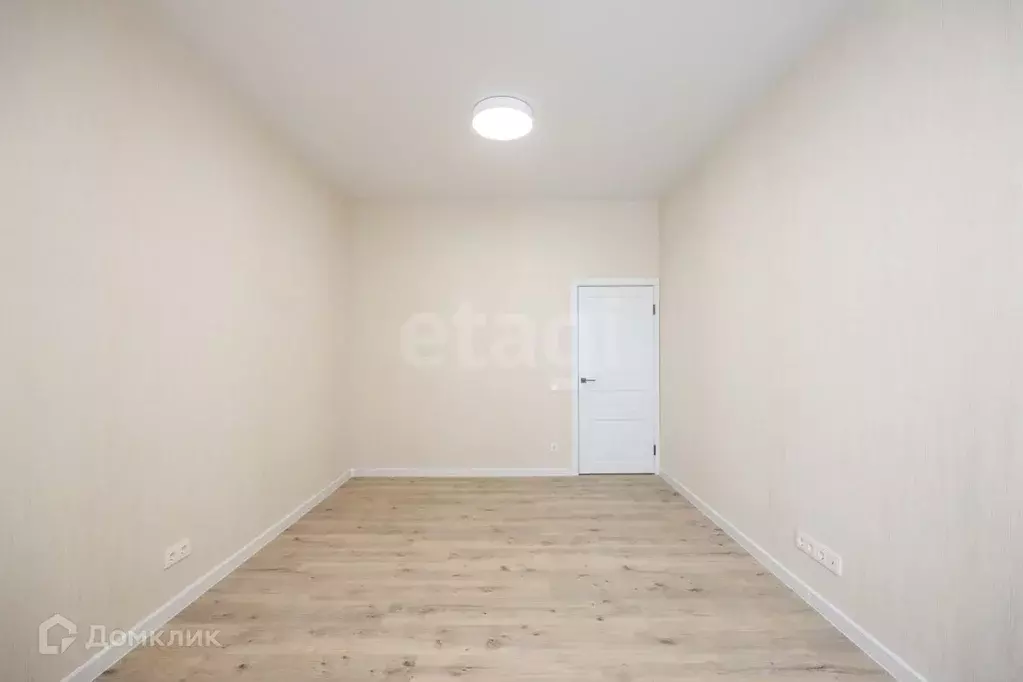 Продаётся квартира-студия, 39.48 м - Фото 1