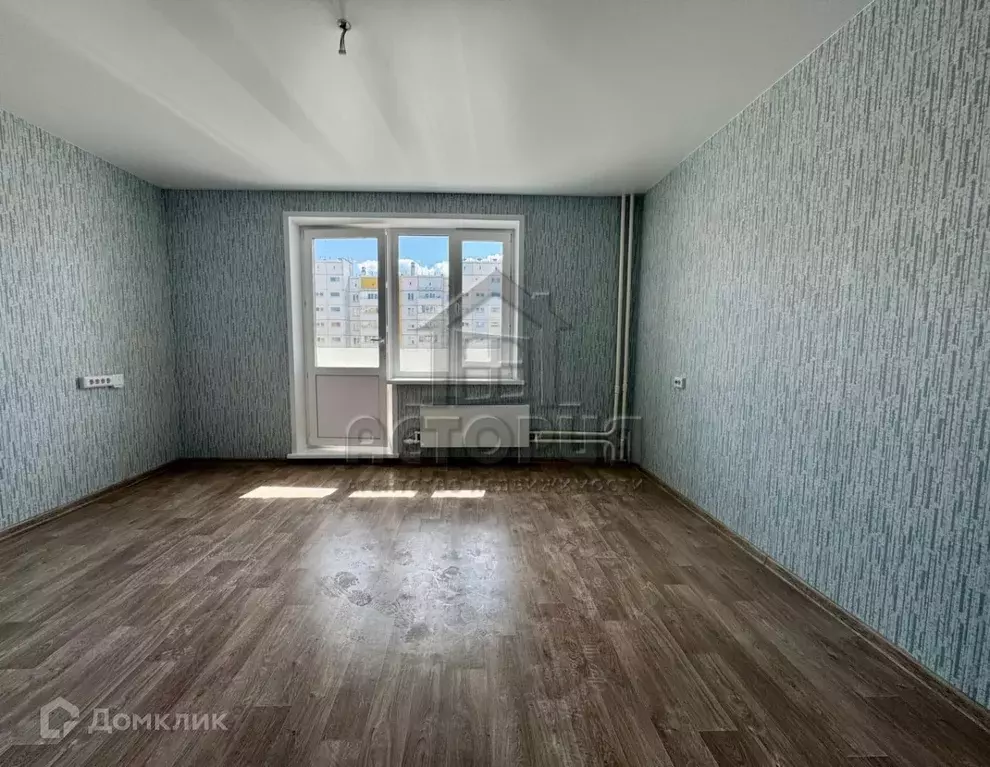 Продаётся квартира-студия, 24.2 м - Фото 1