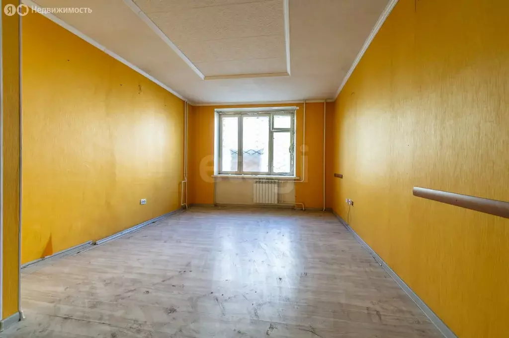 Квартира-студия: Санкт-Петербург, Пулковская улица, 11к2 (18.5 м) - Фото 0